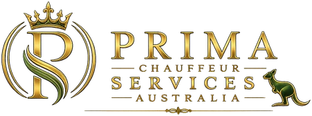 Prima Chauffeur Services Australia