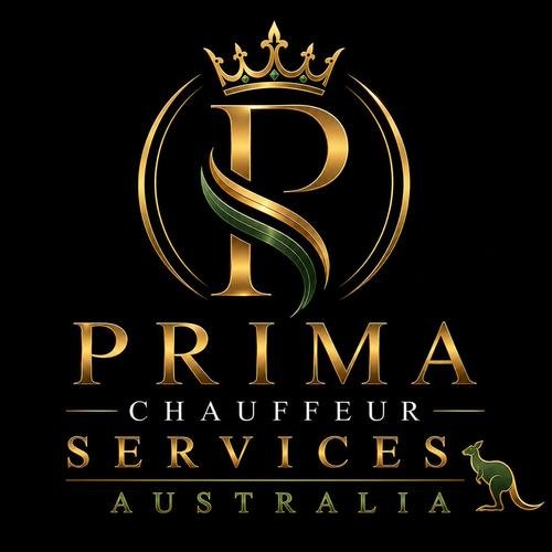 Prima Chauffeur Services